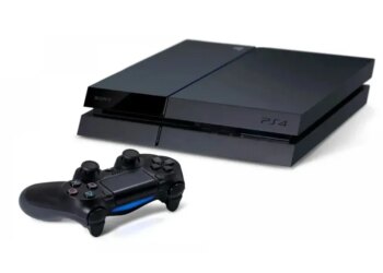 Distinctive 2018 PS4 Recreation Loose for Interested in Restricted Time, No PS Plus Required