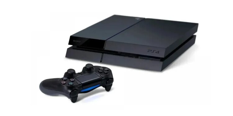 Distinctive 2018 PS4 Recreation Loose for Interested in Restricted Time, No PS Plus Required