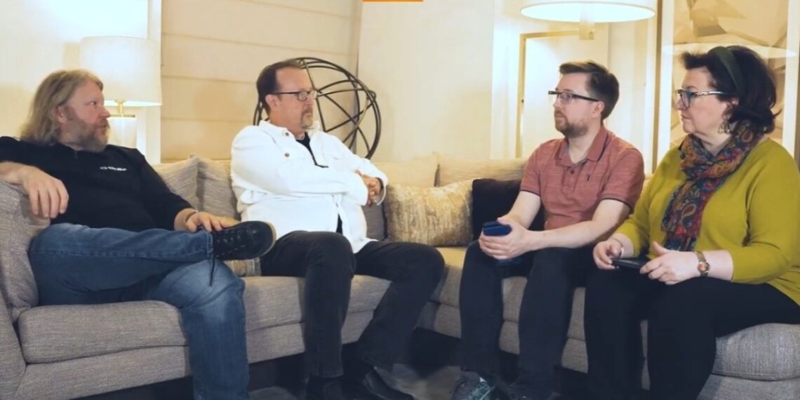 Put your personal stamp at the recreation, no longer at the plumbing