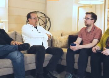 Put your personal stamp at the recreation, no longer at the plumbing