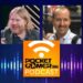 PocketGamer.biz Podcast: Skillz, Beamable and the are living ops shift