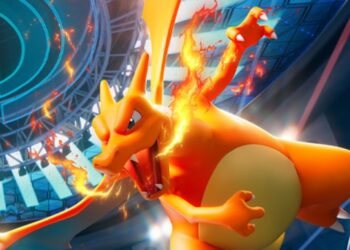 All Pokémon Champions ranked tiers