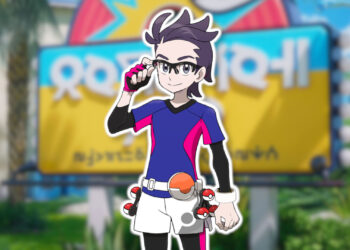 I am having a a laugh time with Pokémon Champions, however there is a lengthy solution to opt for it to are living as much as its possible