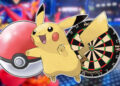 4 issues aggressive Pokémon wishes to be informed from the glorious international {of professional} darts