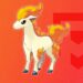Ponyta | Pokémon information