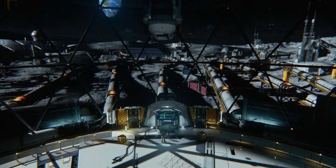 Capcom’s PS5 Motion Recreation Will get Stellar Critiques, Imaginable 2026 GOTY