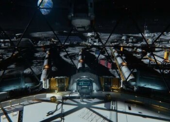 Capcom’s PS5 Motion Recreation Will get Stellar Critiques, Imaginable 2026 GOTY