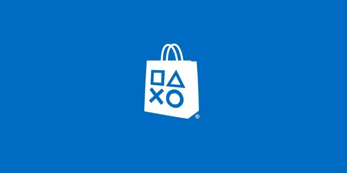 Sony Addresses PS Retailer Video games License Factor Amid Backlash