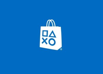 Sony Addresses PS Retailer Video games License Factor Amid Backlash
