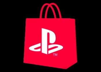 PS Retailer Will get Lengthy Past due Replace PS5, PS4 Customers Begged For