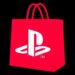 PS Retailer Will get Lengthy Past due Replace PS5, PS4 Customers Begged For