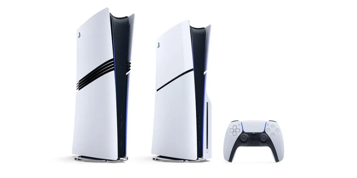 PS5 Will get Marvel Machine Replace for April 2026, Patch Notes Out