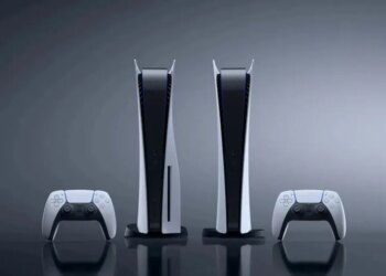 Distinctive PS5 First-Individual Shooter Hits PS Retailer These days