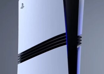 Distinctive PS5 Shooter In contrast to Any You’ve Performed Out on PS Retailer As of late