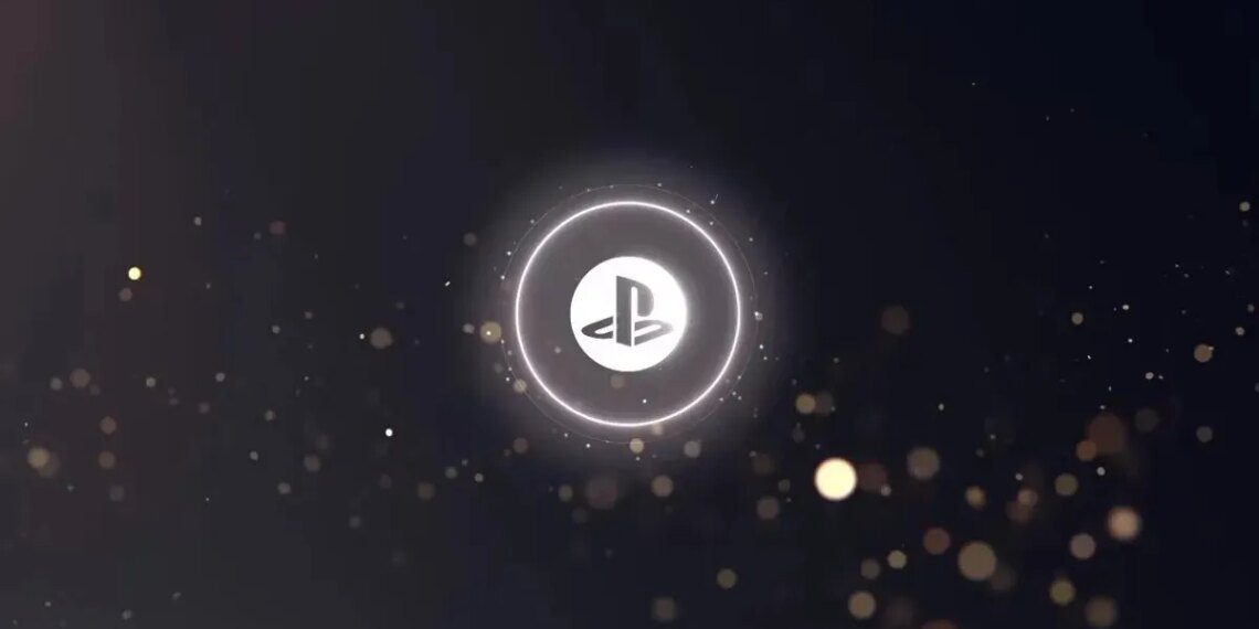 New PS5 UI Defined: Who Has the Replace and What is Other