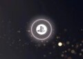 New PS5 UI Defined: Who Has the Replace and What is Other