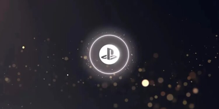 New PS5 UI Defined: Who Has the Replace and What is Other