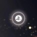 New PS5 UI Defined: Who Has the Replace and What is Other