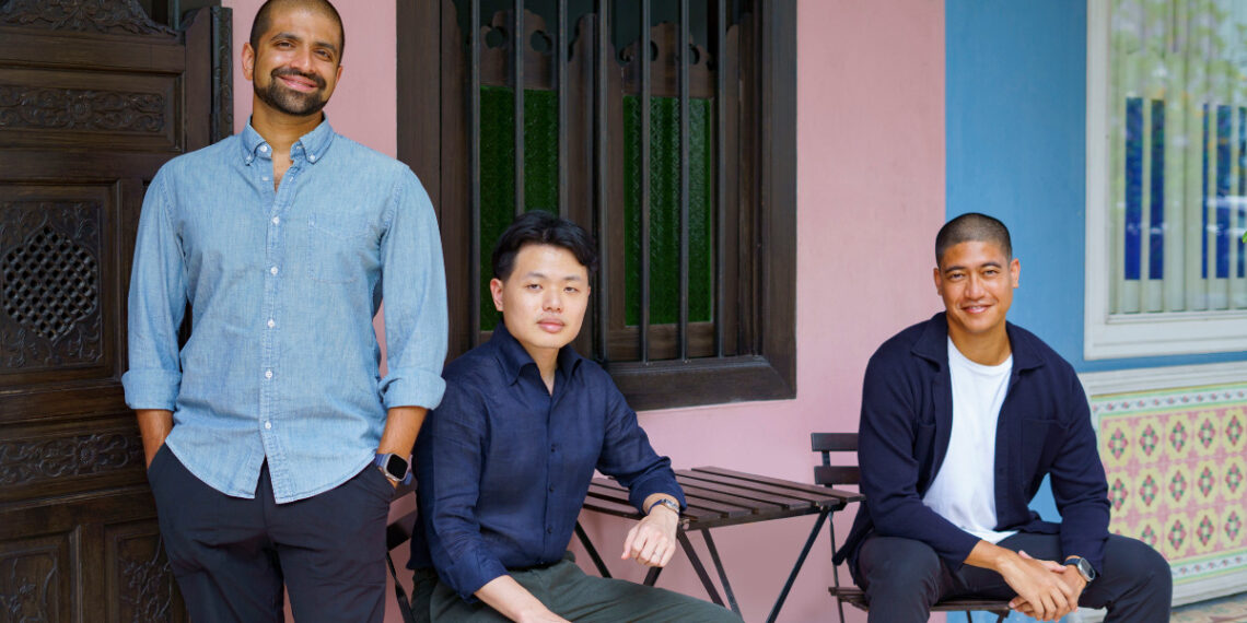 PvX raises $10.5m as person acquisition financing scales