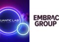 Quantic Lab exits Embracer Workforce to function as an unbiased corporate below founder possession