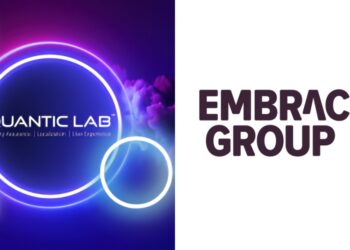 Quantic Lab exits Embracer Workforce to function as an unbiased corporate below founder possession