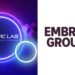 Quantic Lab exits Embracer Workforce to function as an unbiased corporate below founder possession