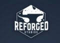 Reforged Studios secures $30m to scale world video games IP platform