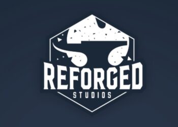 Reforged Studios secures $30m to scale world video games IP platform