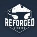 Reforged Studios secures $30m to scale world video games IP platform