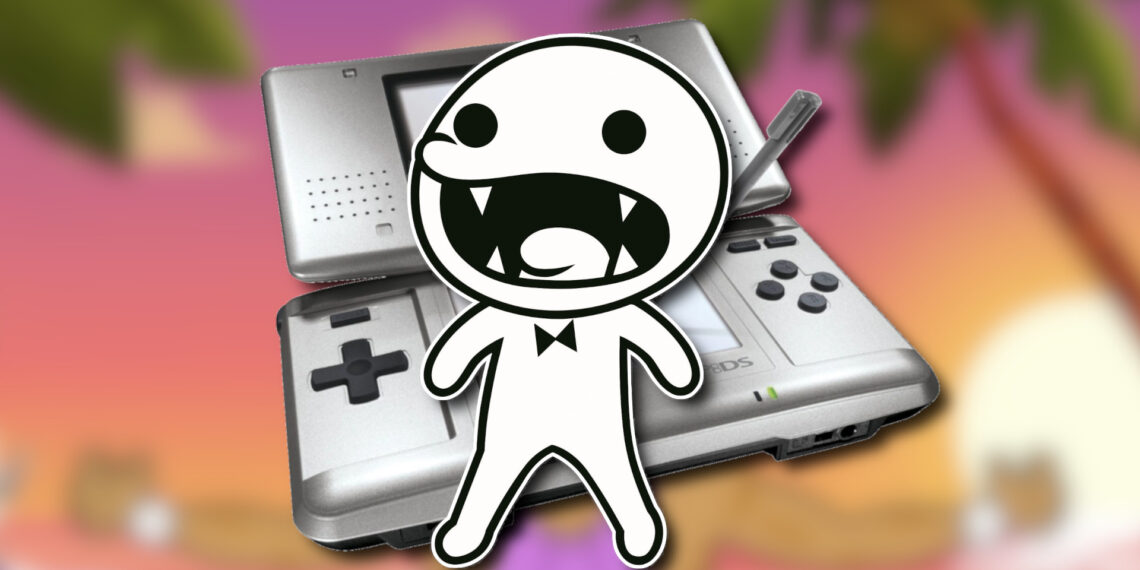 Rhythm Heaven introduced 17 years in the past, converting the style endlessly, and I will’t watch for its Nintendo Transfer 2 sequel