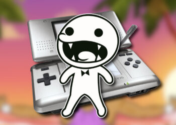 Rhythm Heaven introduced 17 years in the past, converting the style endlessly, and I will’t watch for its Nintendo Transfer 2 sequel