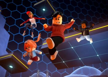 Roblox is introducing a subscription carrier that encourages extra shady practices, is it? Sounds about proper