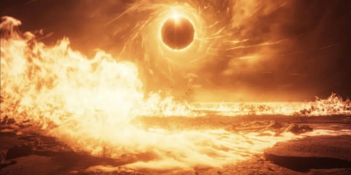 PS5 Unique Shooter Will get Stellar Opinions, Is GOTY Contender