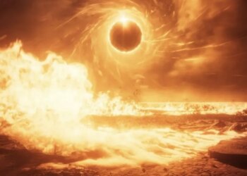 PS5 Unique Shooter Will get Stellar Opinions, Is GOTY Contender