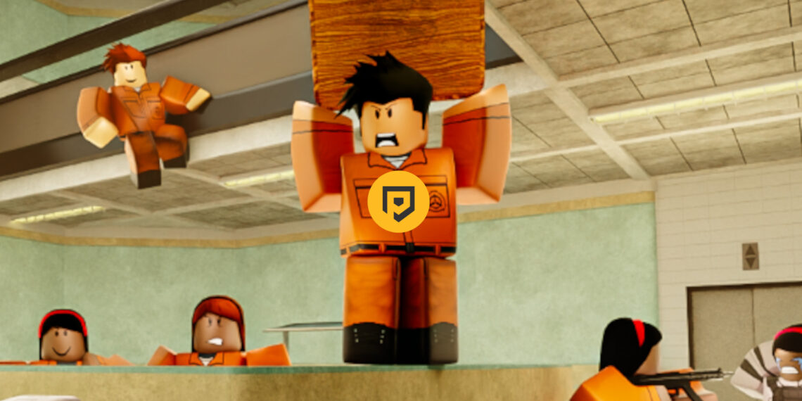 SCP Architect X codes April 2026