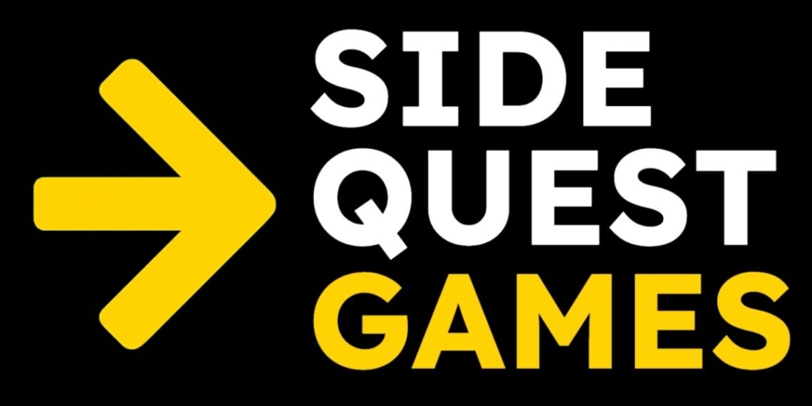 Barcelona-based Facet Quest Video games establishes to make sports activities video games for “underserved” lovers