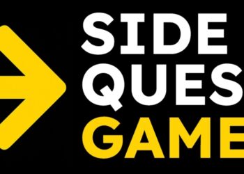 Barcelona-based Facet Quest Video games establishes to make sports activities video games for “underserved” lovers