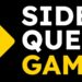 Barcelona-based Facet Quest Video games establishes to make sports activities video games for “underserved” lovers