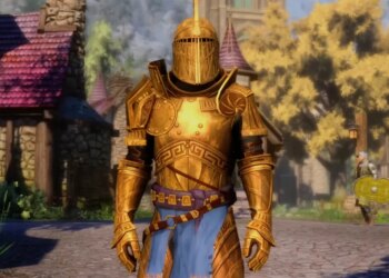 Skyblivion is not “useless within the water”, the Oblivion remake mod’s lead says, a contemporary name for additonal fingers is ready keeping up “just right momentum”