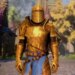 Skyblivion is not “useless within the water”, the Oblivion remake mod’s lead says, a contemporary name for additonal fingers is ready keeping up “just right momentum”