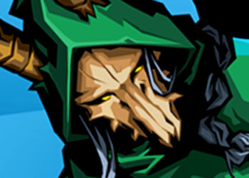 Slay the Spire 2 nerfs card removing, buffs shivs, and provides a brand new praise machine