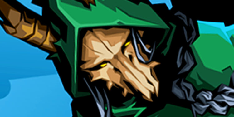 Slay the Spire 2 nerfs card removing, buffs shivs, and provides a brand new praise machine