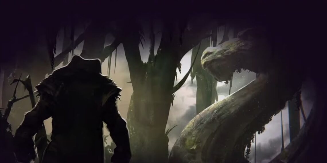 Espresso Stain Malmö shuts down months after Embracer by-product