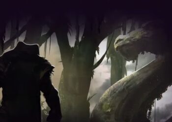 Espresso Stain Malmö shuts down months after Embracer by-product