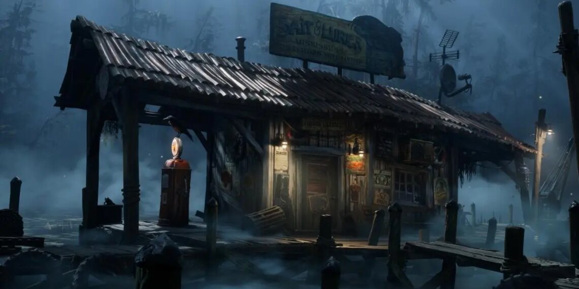 Xbox’s New PS5 Motion Sport Port Will get Sturdy Evaluations