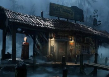 Xbox’s New PS5 Motion Sport Port Will get Sturdy Evaluations