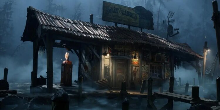 Xbox’s New PS5 Motion Sport Port Will get Sturdy Evaluations