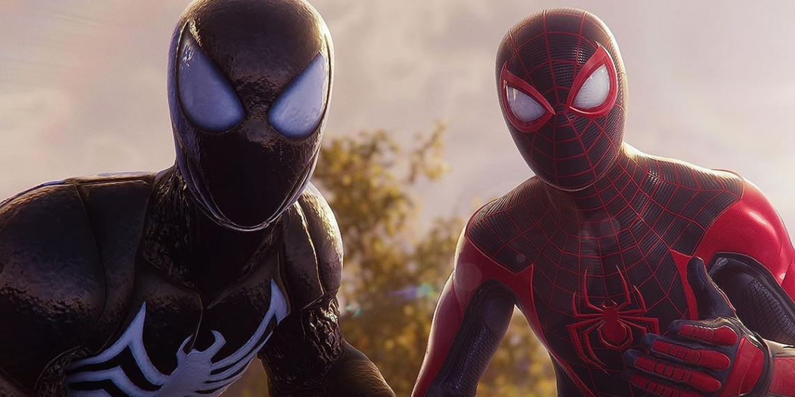 Former PlayStation head is not positive how Sony can recoup the ones large budgets with out first-party video games coming to PC