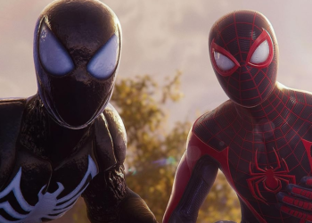 Former PlayStation head is not positive how Sony can recoup the ones large budgets with out first-party video games coming to PC