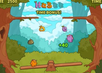 Neopets – Mega Mini Video games Assortment (PS5) Overview: Nostalgia & Little Extra